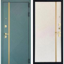 ГРАДИАНТ 6.0